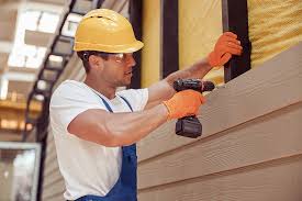  Del Monte Forest, CA Siding Installation Pros